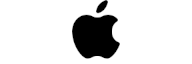 MacOS